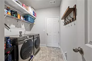 6780 Rambling Vale, Cumming, GA 30028 - Photo 23