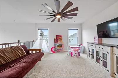 6780 Rambling Vale, Cumming, GA 30028 - Photo 25