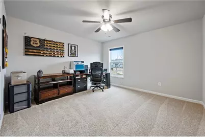 6780 Rambling Vale, Cumming, GA 30028 - Photo 43