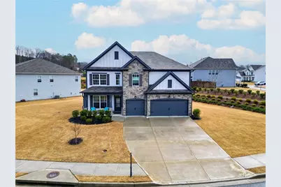 6780 Rambling Vale, Cumming, GA 30028 - Photo 47