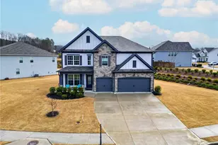 6780 Rambling Vale, Cumming, GA 30028 - Photo 47