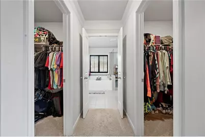 6780 Rambling Vale, Cumming, GA 30028 - Photo 33