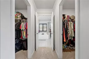 6780 Rambling Vale, Cumming, GA 30028 - Photo 33