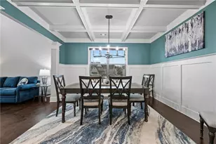 6780 Rambling Vale, Cumming, GA 30028 - Photo 9