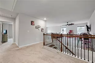 6780 Rambling Vale, Cumming, GA 30028 - Photo 37