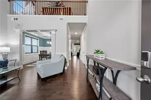 6780 Rambling Vale, Cumming, GA 30028 - Photo 5