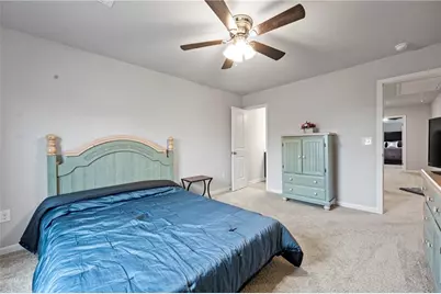 6780 Rambling Vale, Cumming, GA 30028 - Photo 39