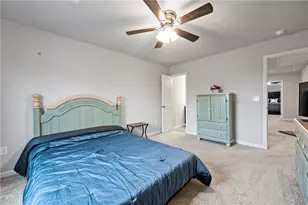 6780 Rambling Vale, Cumming, GA 30028 - Photo 39