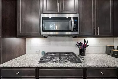 6780 Rambling Vale, Cumming, GA 30028 - Photo 13