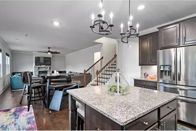 6780 Rambling Vale, Cumming, GA 30028 - Photo 15