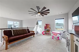 6780 Rambling Vale, Cumming, GA 30028 - Photo 27