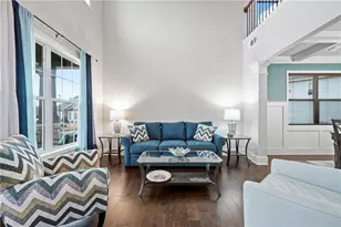 6780 Rambling Vale, Cumming, GA 30028 - Photo 7