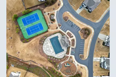 6780 Rambling Vale, Cumming, GA 30028 - Photo 49