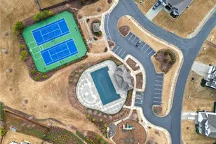 6780 Rambling Vale, Cumming, GA 30028 - Photo 49