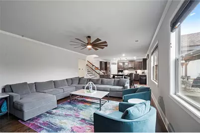 6780 Rambling Vale, Cumming, GA 30028 - Photo 17