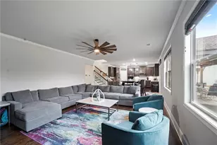 6780 Rambling Vale, Cumming, GA 30028 - Photo 17