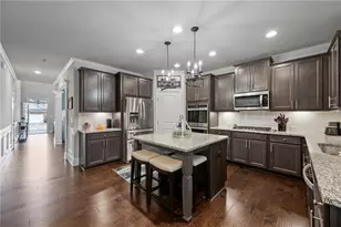 6780 Rambling Vale, Cumming, GA 30028 - Photo 11