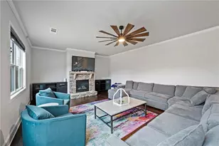 6780 Rambling Vale, Cumming, GA 30028 - Photo 19