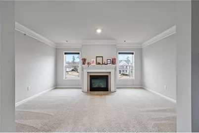 6780 Rambling Vale, Cumming, GA 30028 - Photo 31