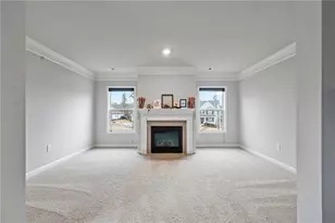 6780 Rambling Vale, Cumming, GA 30028 - Photo 31