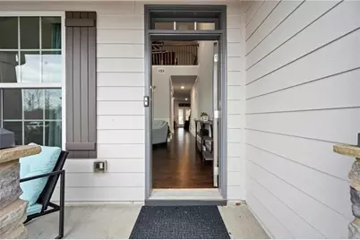 6780 Rambling Vale, Cumming, GA 30028 - Photo 3