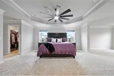 6780 Rambling Vale, Cumming, GA 30028 - Photo 29