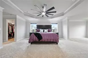 6780 Rambling Vale, Cumming, GA 30028 - Photo 29