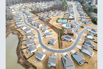 6780 Rambling Vale, Cumming, GA 30028 - Photo 51