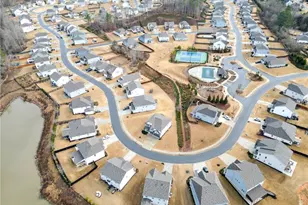 6780 Rambling Vale, Cumming, GA 30028 - Photo 51