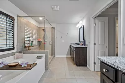 6780 Rambling Vale, Cumming, GA 30028 - Photo 35