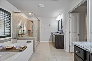 6780 Rambling Vale, Cumming, GA 30028 - Photo 35