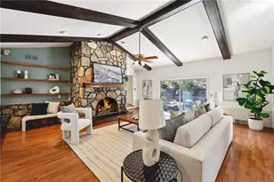 1885 Trotters Ln, Stone Mountain, GA 30087 - Photo 7