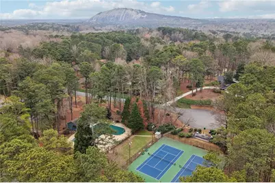 1885 Trotters Lane, Stone Mountain, GA 30087 - Photo 39