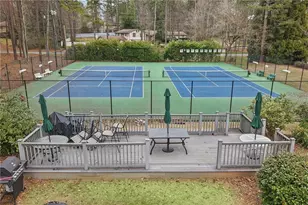 1885 Trotters Ln, Stone Mountain, GA 30087 - Photo 37