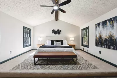 1885 Trotters Lane, Stone Mountain, GA 30087 - Photo 21