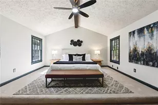 1885 Trotters Ln, Stone Mountain, GA 30087 - Photo 21