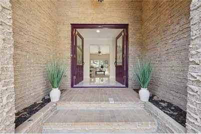 1885 Trotters Lane, Stone Mountain, GA 30087 - Photo 5