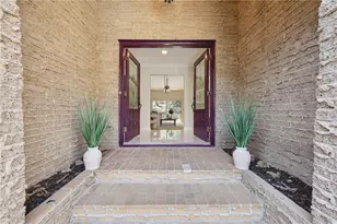 1885 Trotters Ln, Stone Mountain, GA 30087 - Photo 5