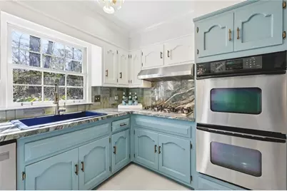 1885 Trotters Lane, Stone Mountain, GA 30087 - Photo 17