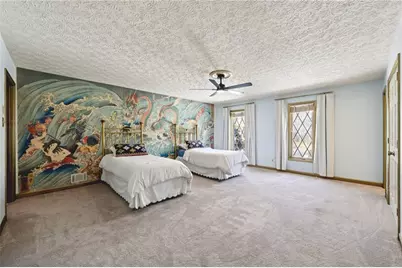 1885 Trotters Lane, Stone Mountain, GA 30087 - Photo 25