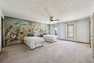 1885 Trotters Ln, Stone Mountain, GA 30087 - Photo 25