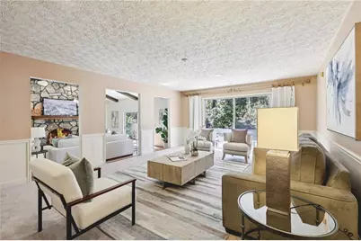 1885 Trotters Lane, Stone Mountain, GA 30087 - Photo 11