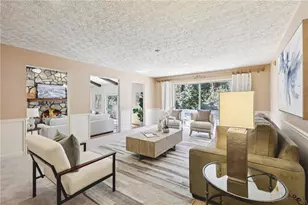 1885 Trotters Ln, Stone Mountain, GA 30087 - Photo 11