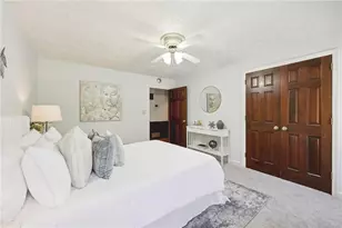 1885 Trotters Ln, Stone Mountain, GA 30087 - Photo 27