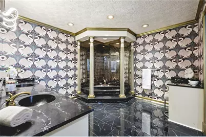 1885 Trotters Lane, Stone Mountain, GA 30087 - Photo 23