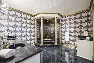 1885 Trotters Ln, Stone Mountain, GA 30087 - Photo 23