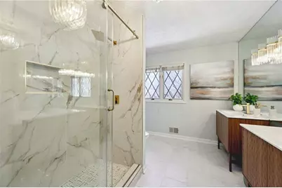 1885 Trotters Lane, Stone Mountain, GA 30087 - Photo 29