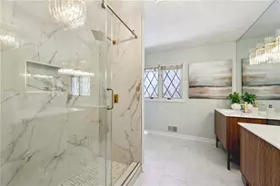 1885 Trotters Ln, Stone Mountain, GA 30087 - Photo 29