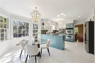 1885 Trotters Ln, Stone Mountain, GA 30087 - Photo 15