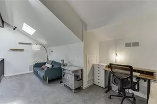 3449 Grist Mill Ct NW, Peachtree Corners, GA 30096 - Photo 37